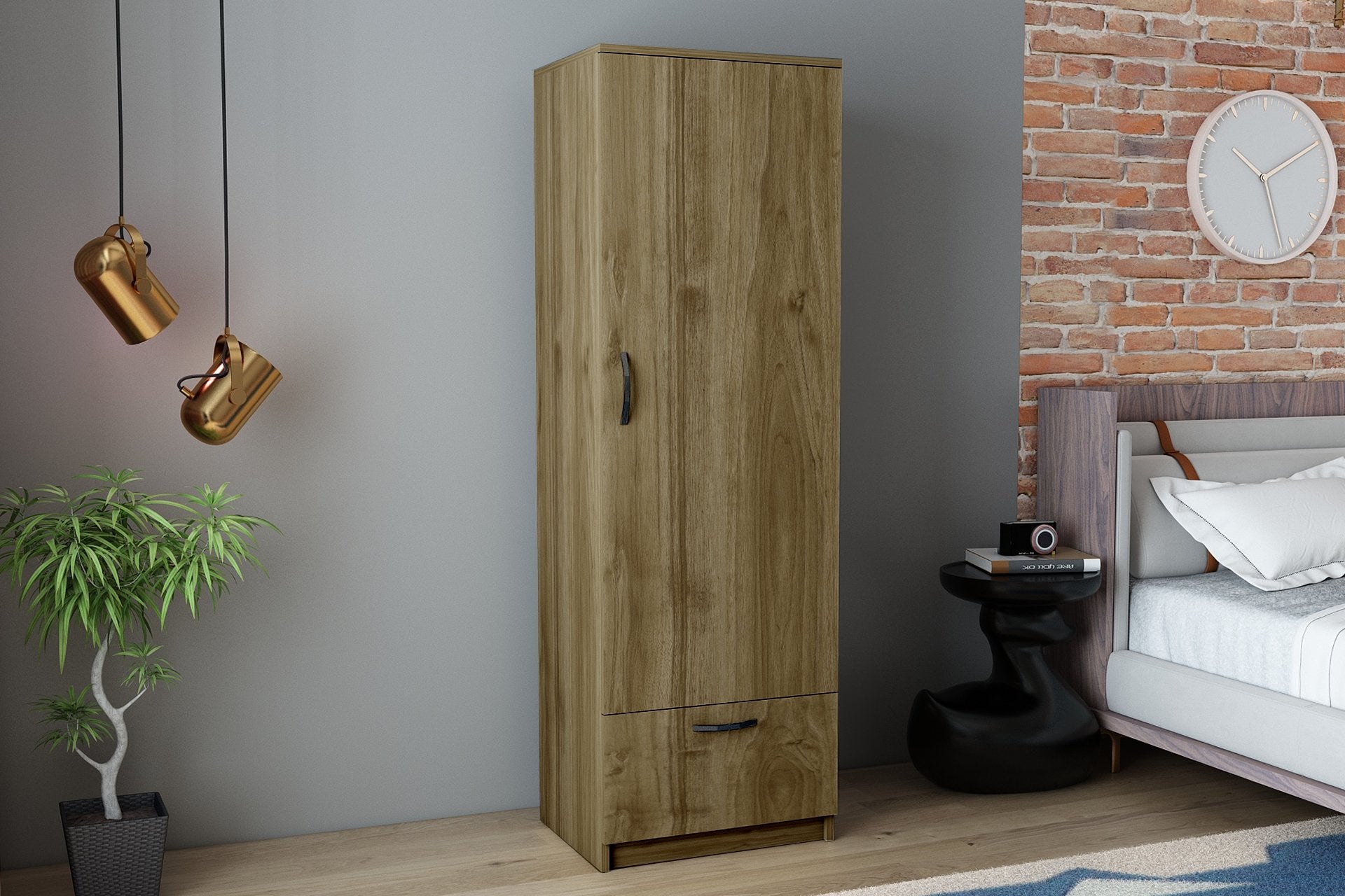 029284789afa1718c125a30a341016d7