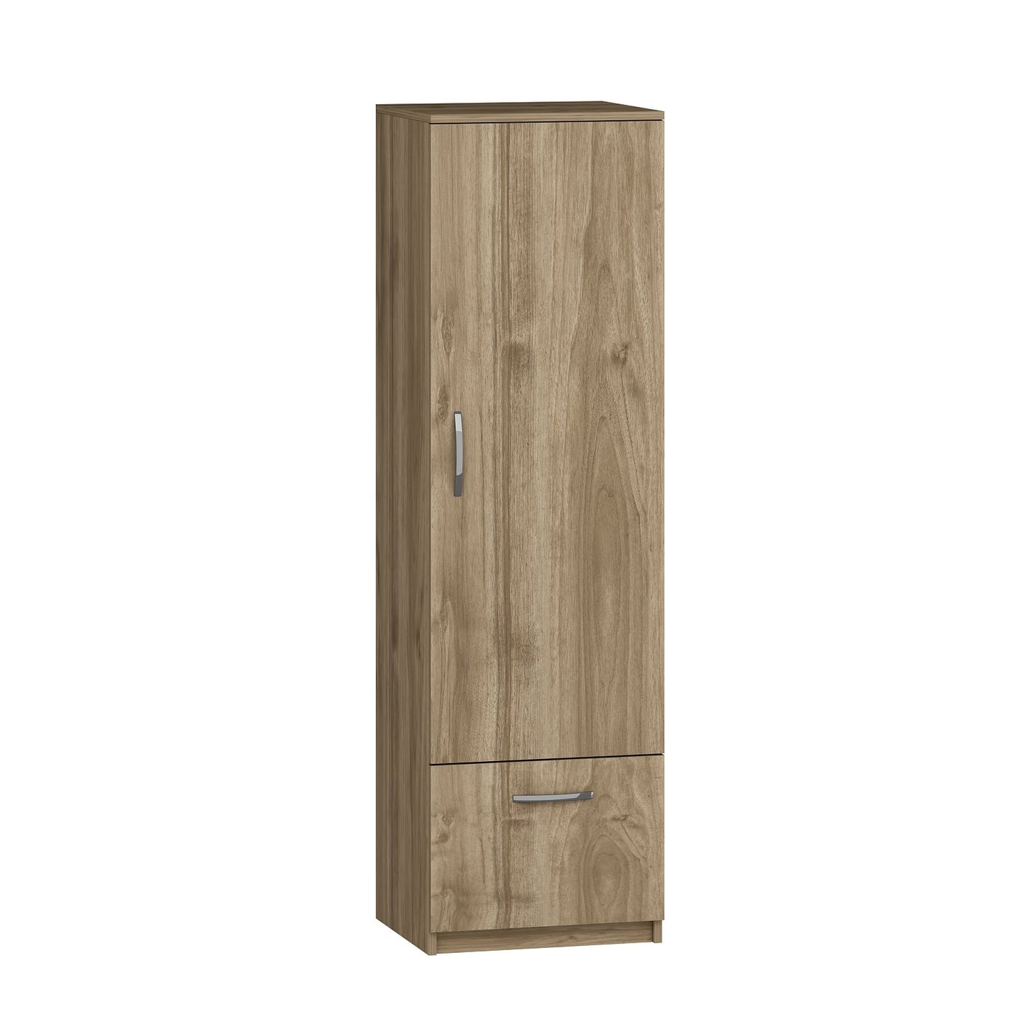 831387215e7829b7f68210dd957ca60a