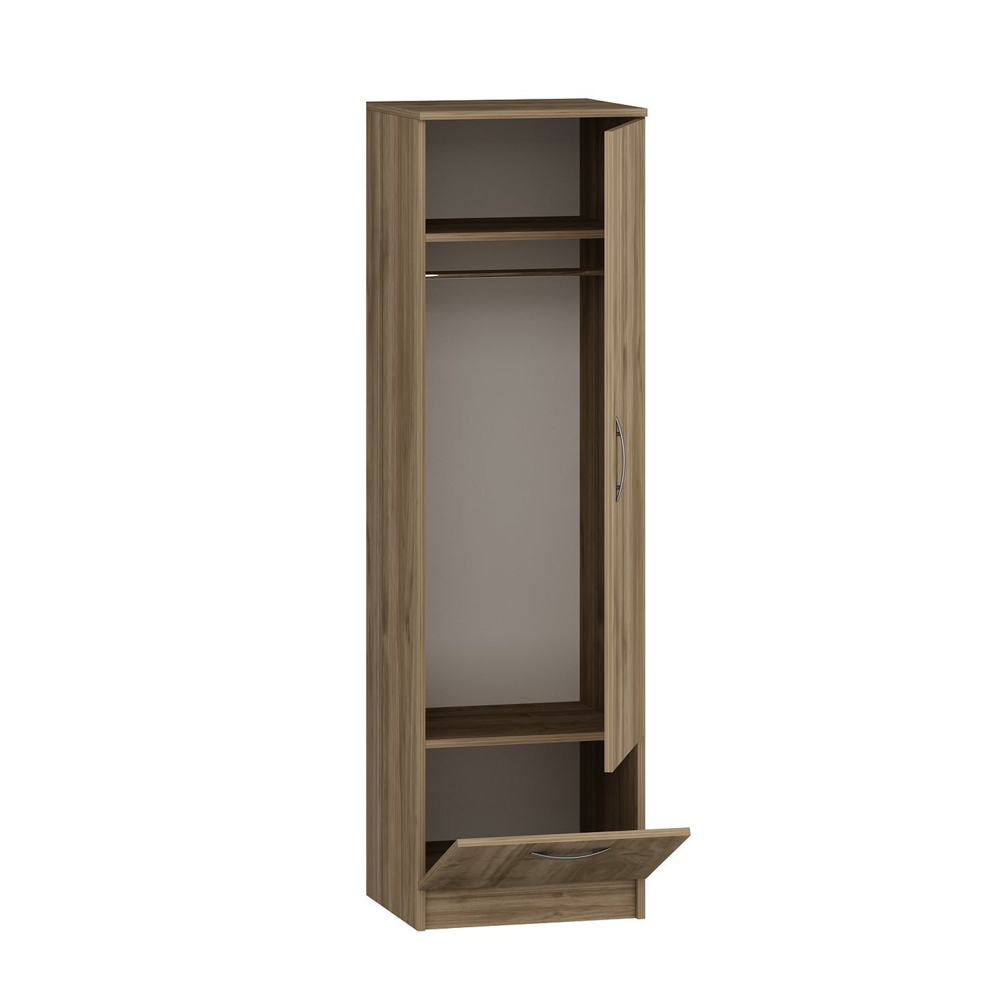 720e23d07b709471fb959ddd7ee49b0e