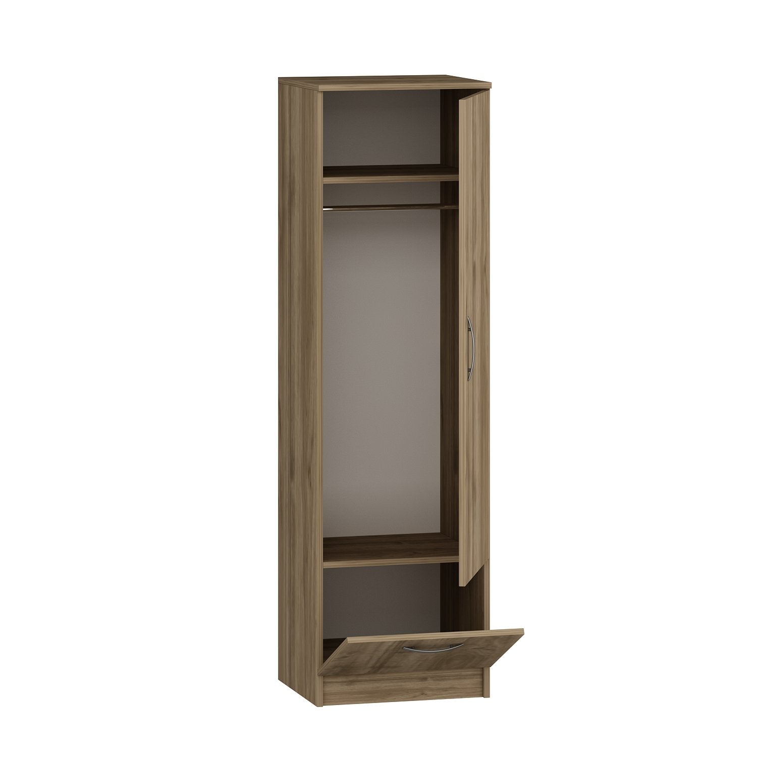 720e23d07b709471fb959ddd7ee49b0e