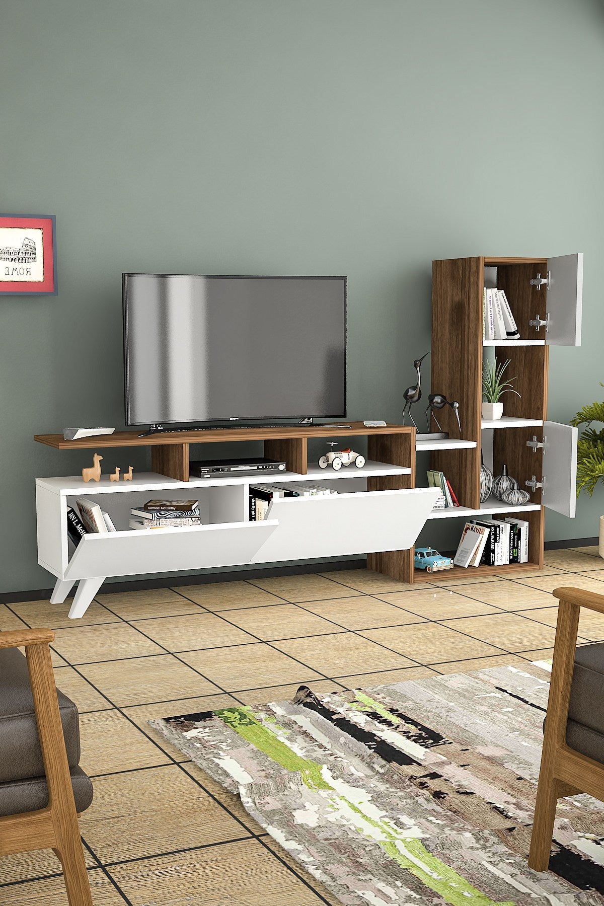 bf2ac40cd07159d033aafa581f7f89a3