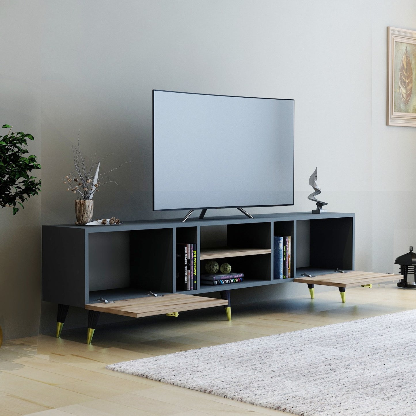 4b433e730d5044f651ebc3e014e318a5