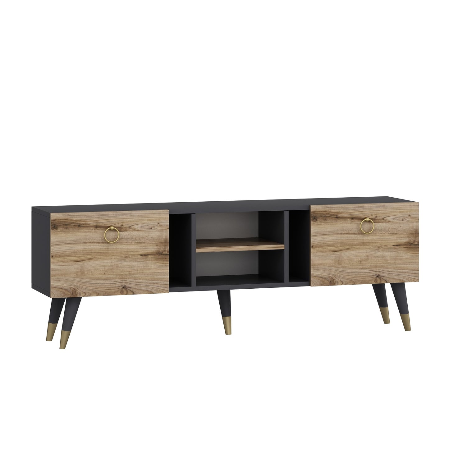 b099f36df4c023fed24e645faf8f58d0