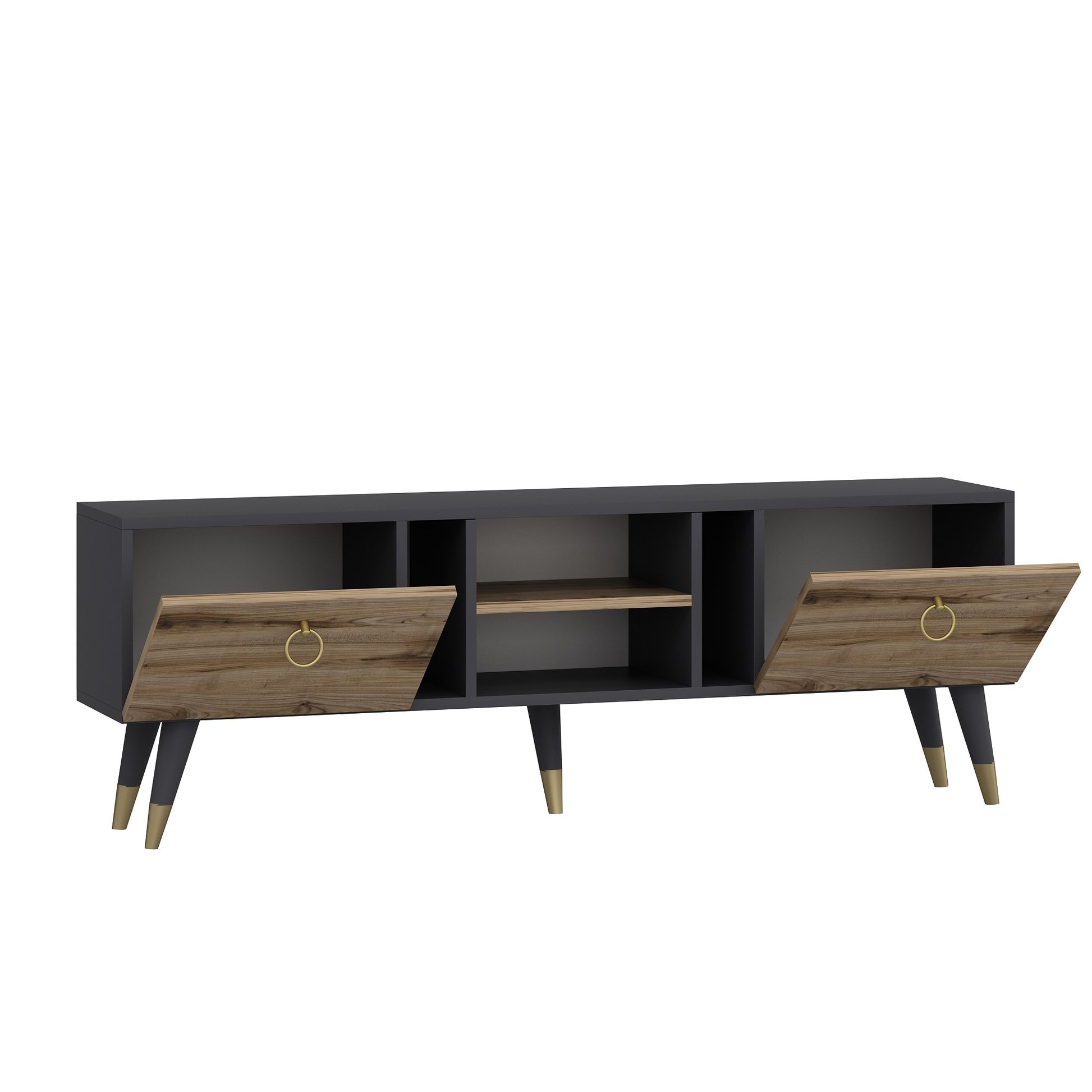 b85d462c88dd922a3b61d9ef84c596da