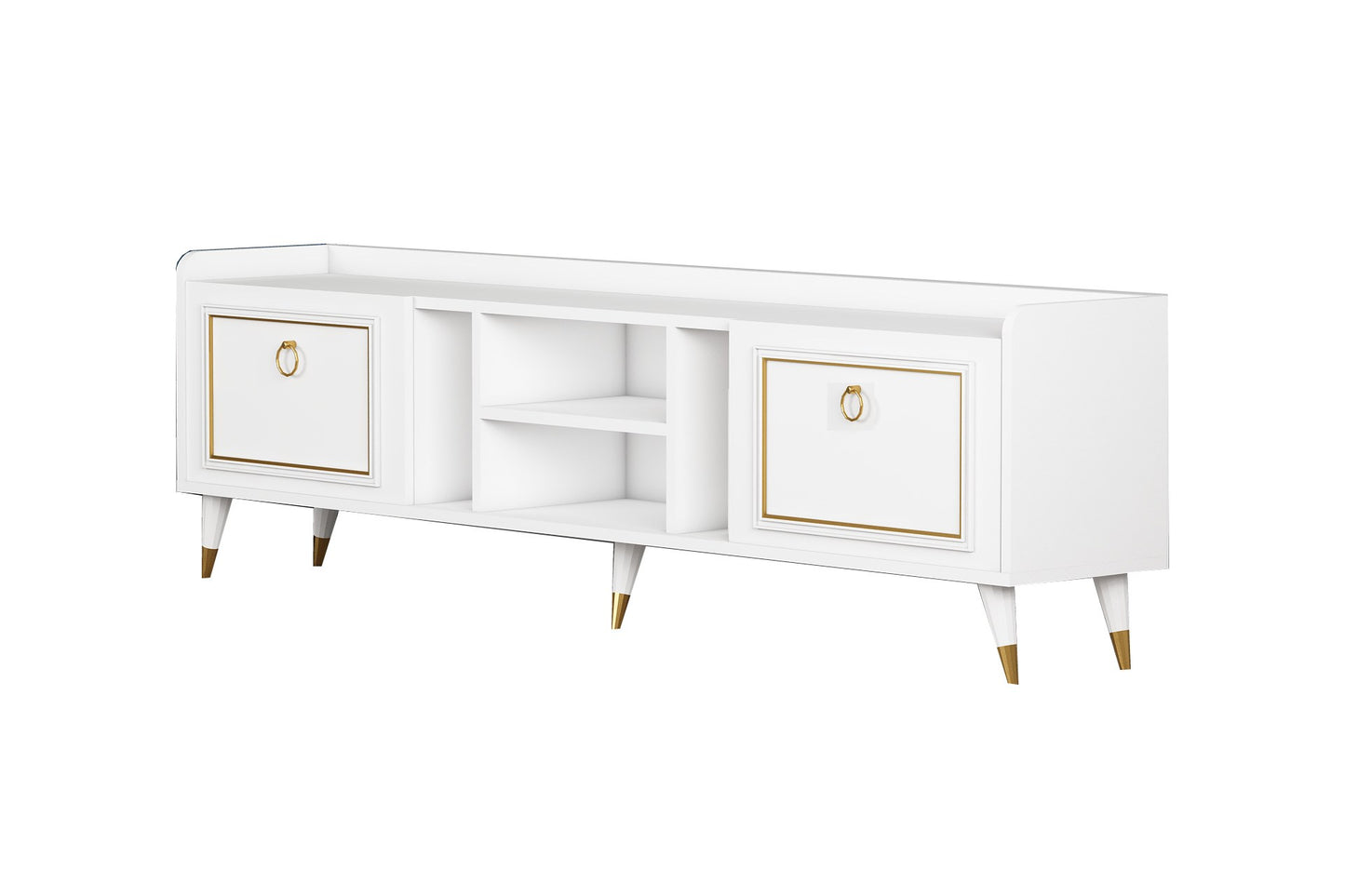 3d14222a17730b53cf617a42db668550