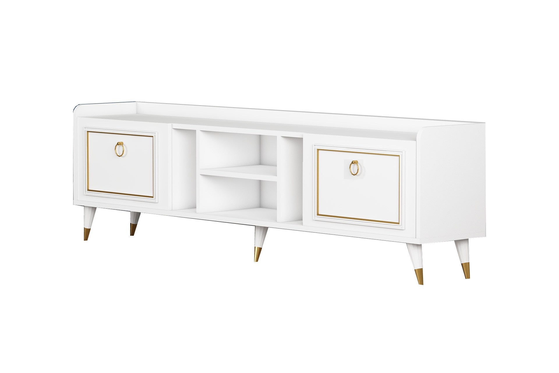 3d14222a17730b53cf617a42db668550