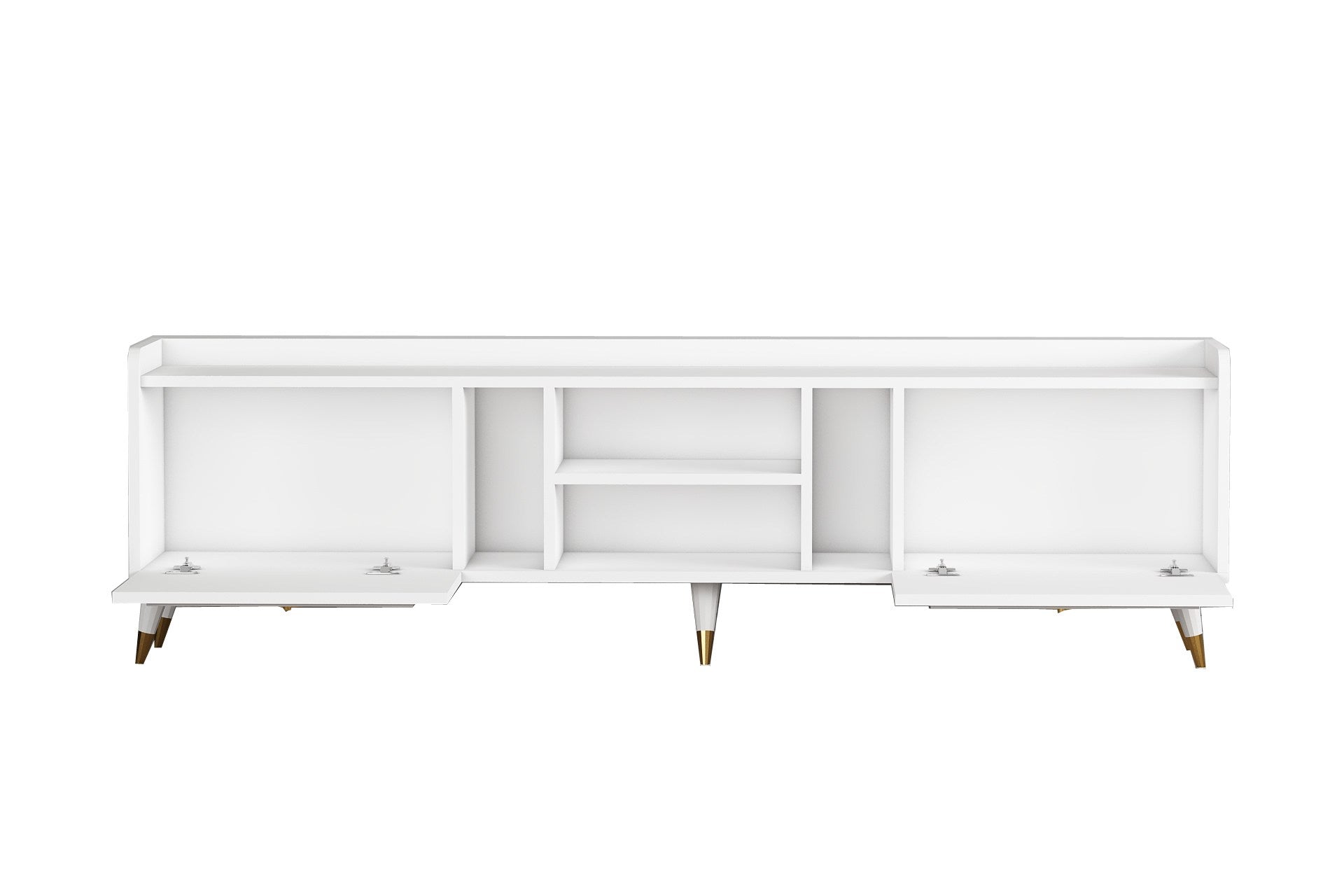 d841ffa34aa363b2b7876c901debd74a