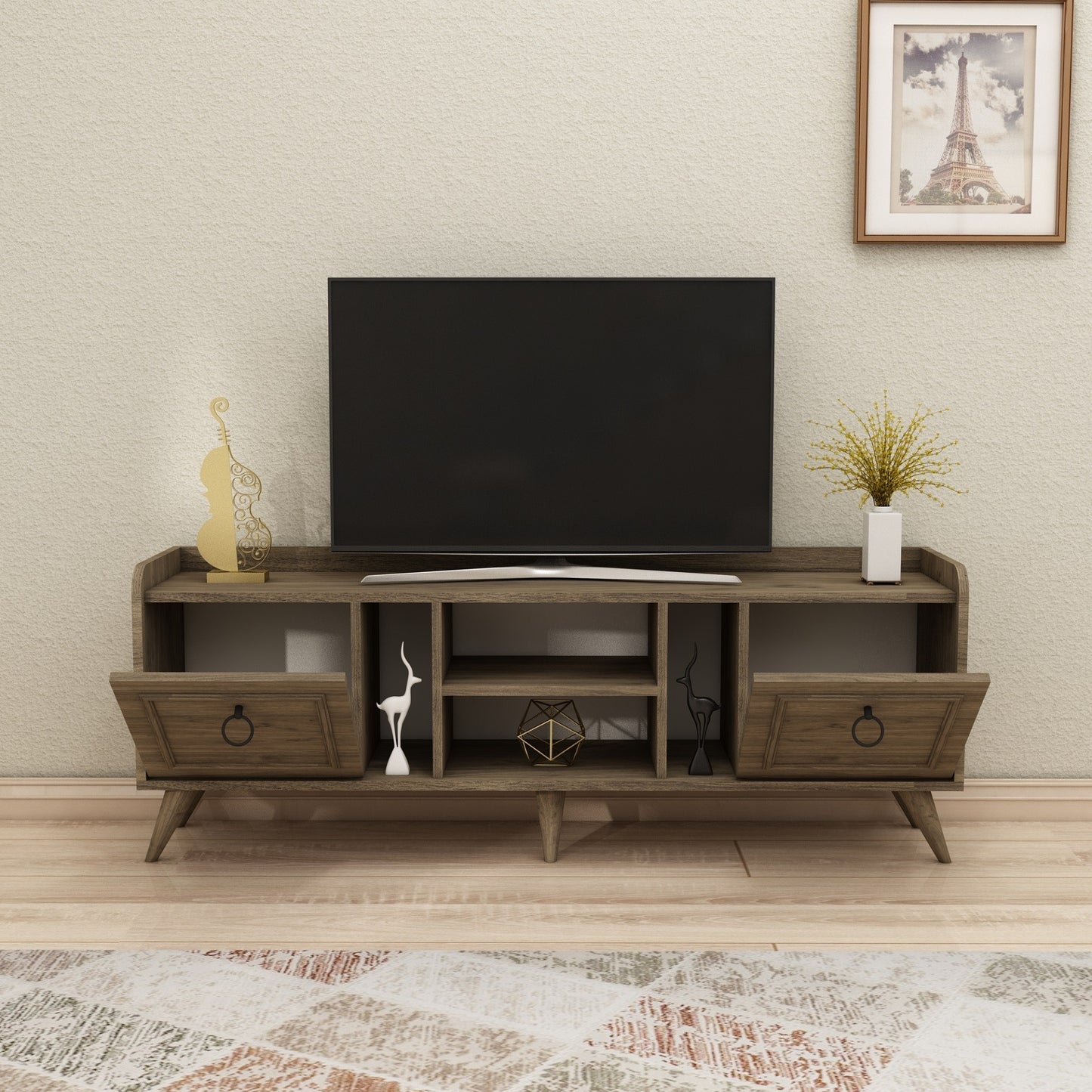 741c19d8ed127114ced0b239bf6458e9