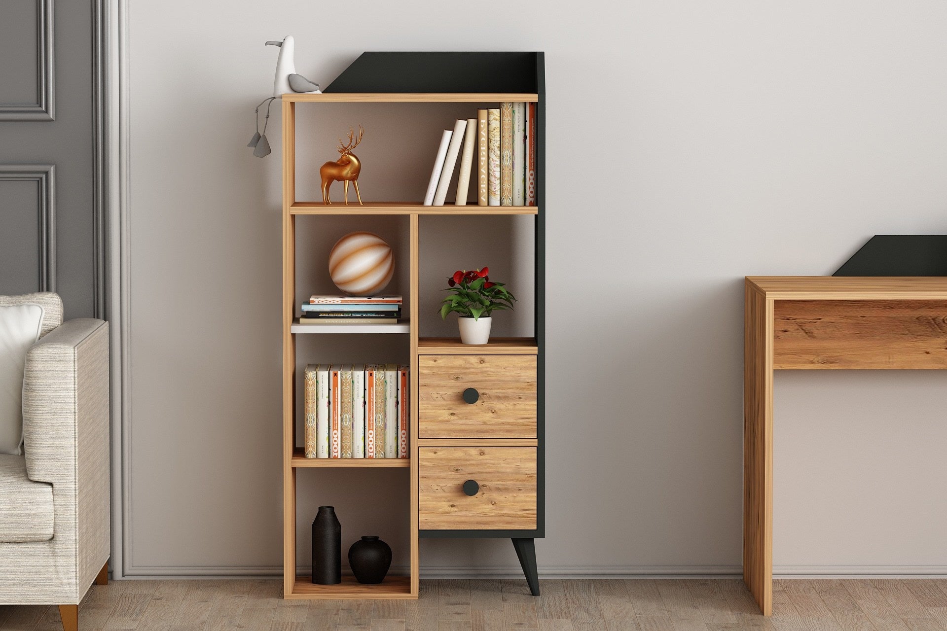 74fe1a58999b2bfbdb063efa151d0acb