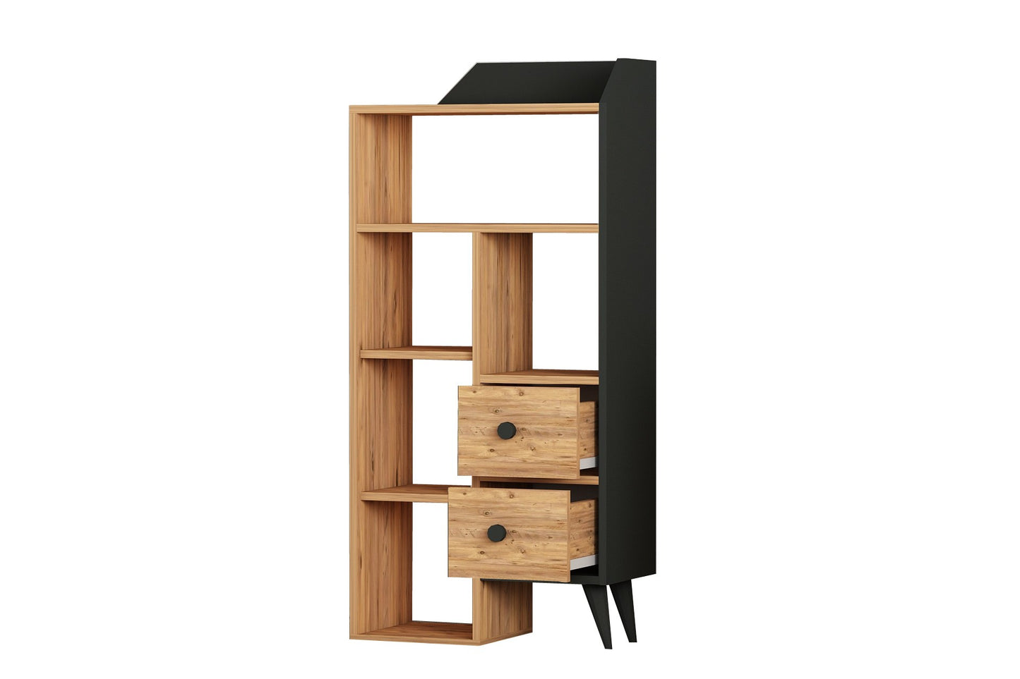 e97b78d0ab8a7877d82fc8b78f492284