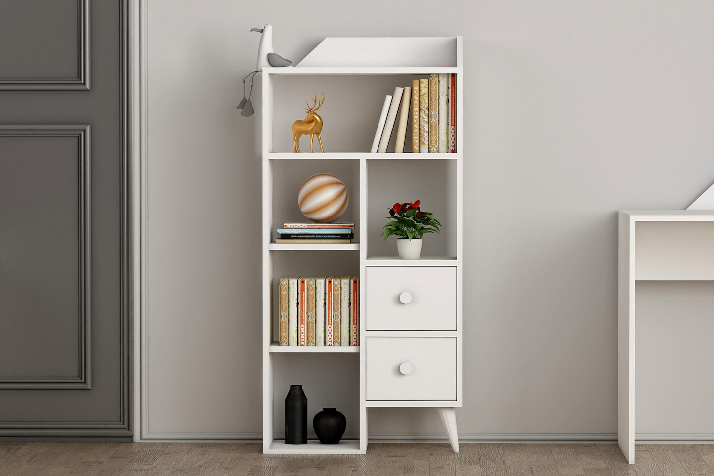 4695feb745b338269983e731968f81c1