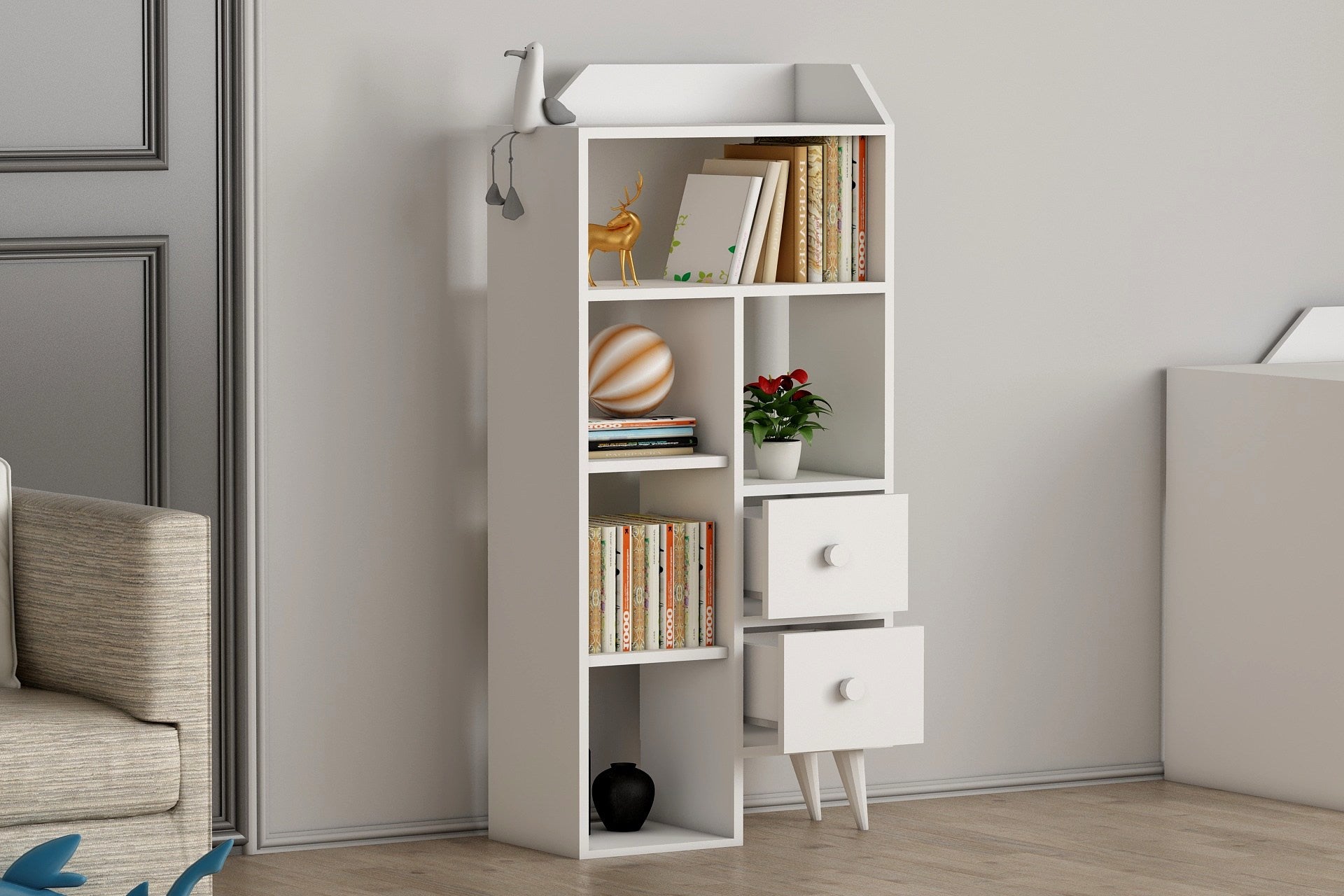 876e465c716fdf42d06cefa6997cf77d