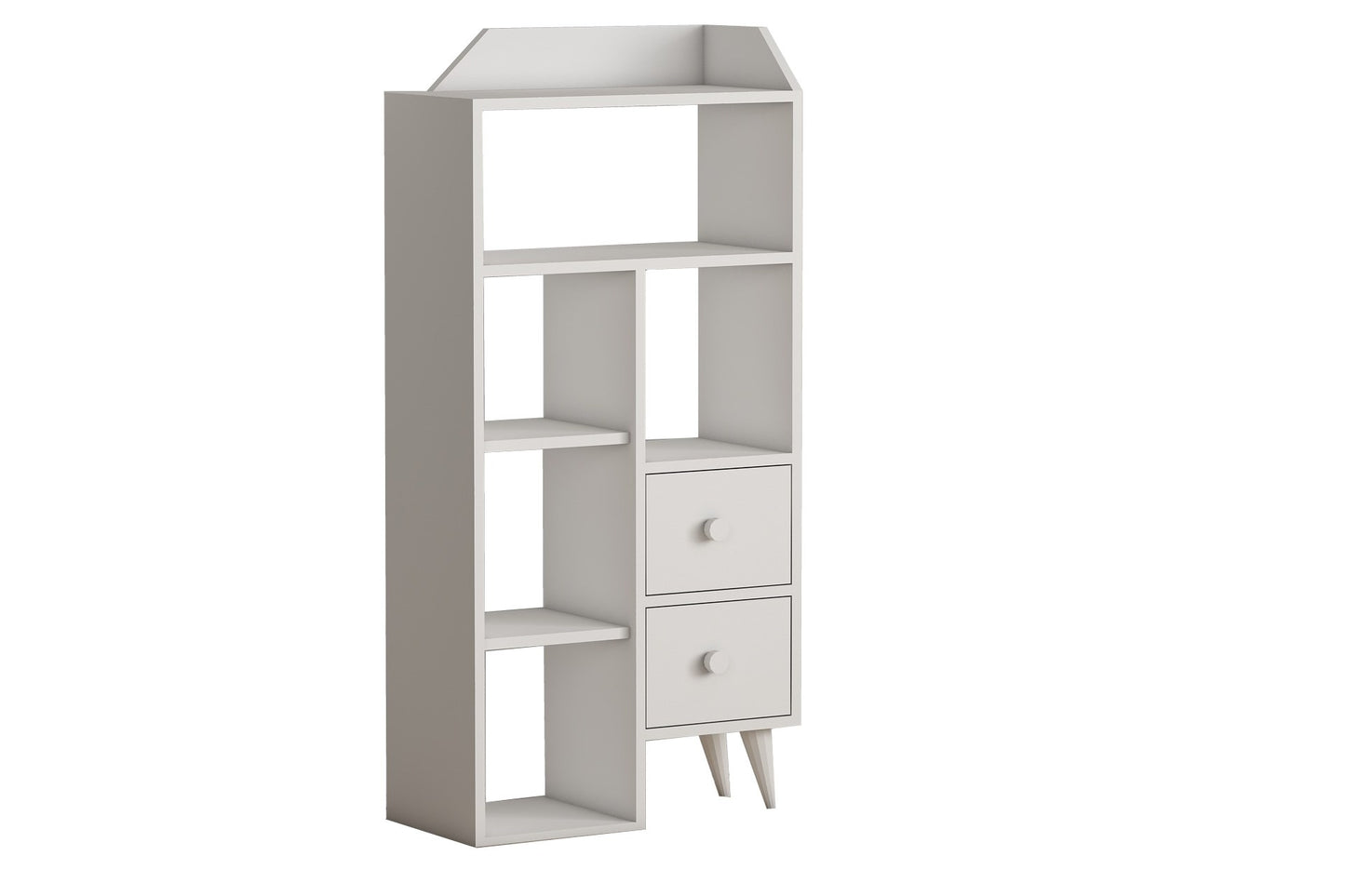 d69fdca37bd0045d4d0d735c9fc49066