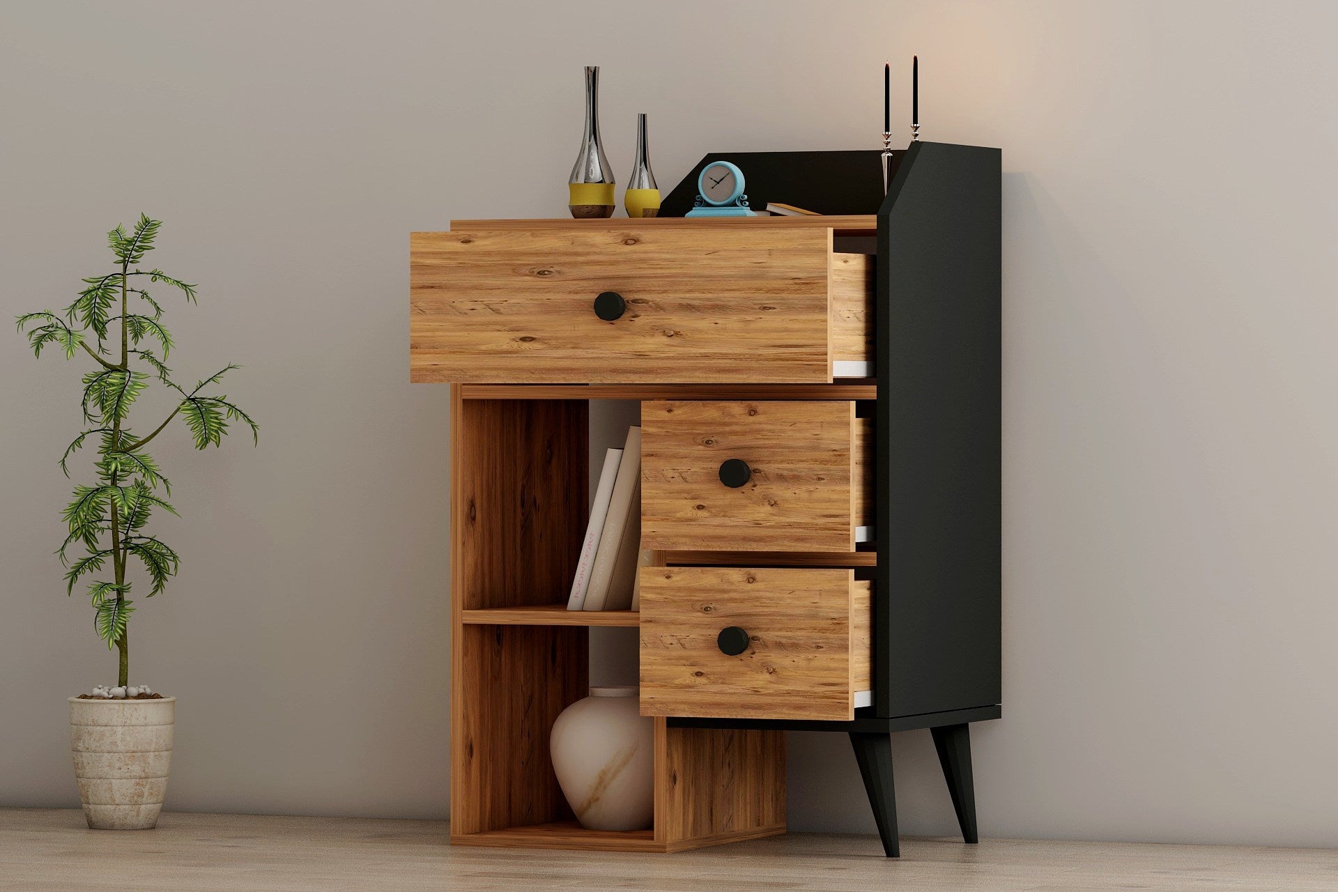 e1330addbab19cf248112fdc4c42dec8