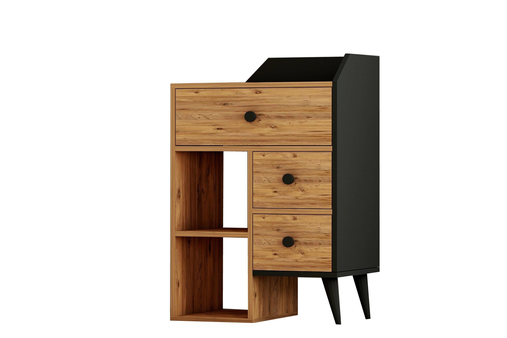 1b2c69832894ecb683ef402c2deb54bf