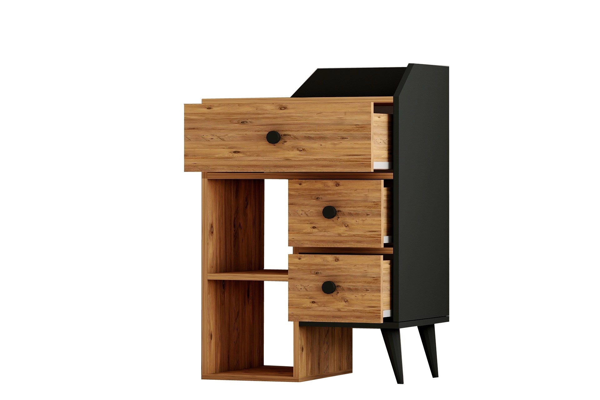 149fbe3342d0ba89a30d77cb3d2ad132