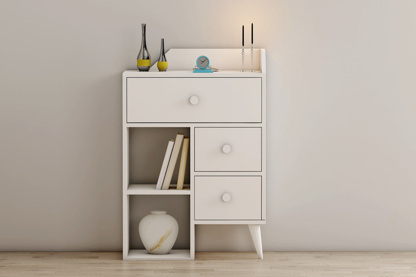 c140336b3e3dcb5f39ef592f67185d1d