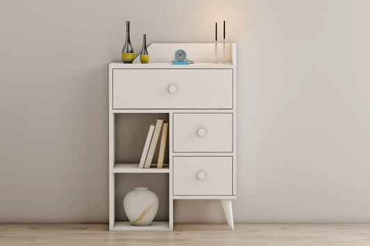 c140336b3e3dcb5f39ef592f67185d1d