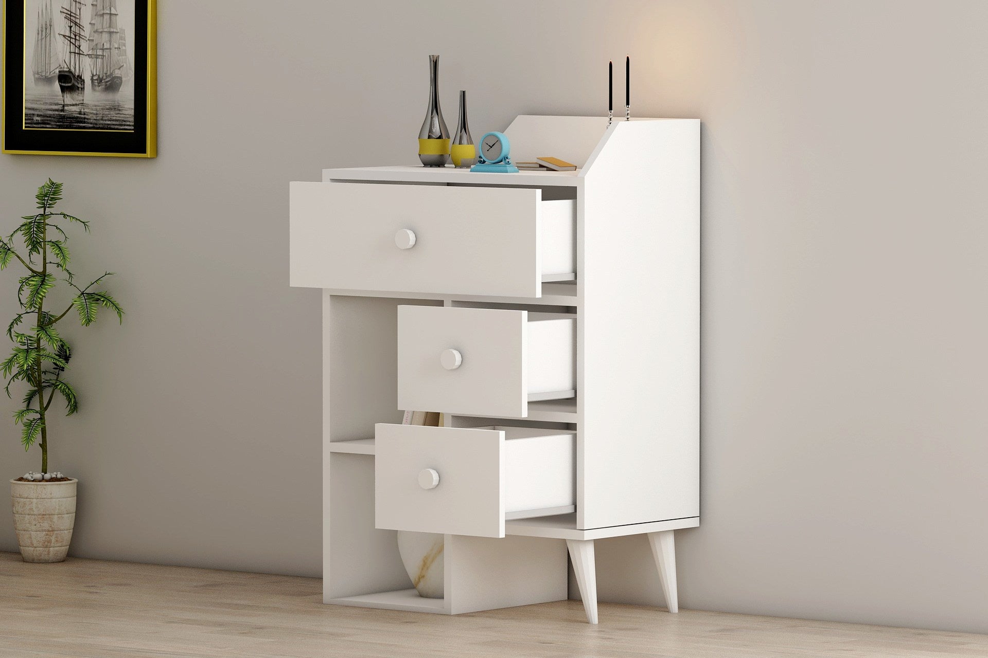 28a267327851c488ff070cdbdbcc831b