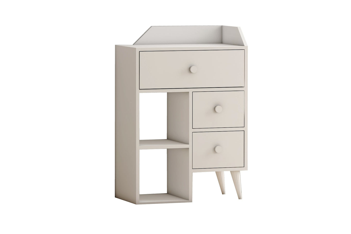 90026c3e869587460b88a13ead245419