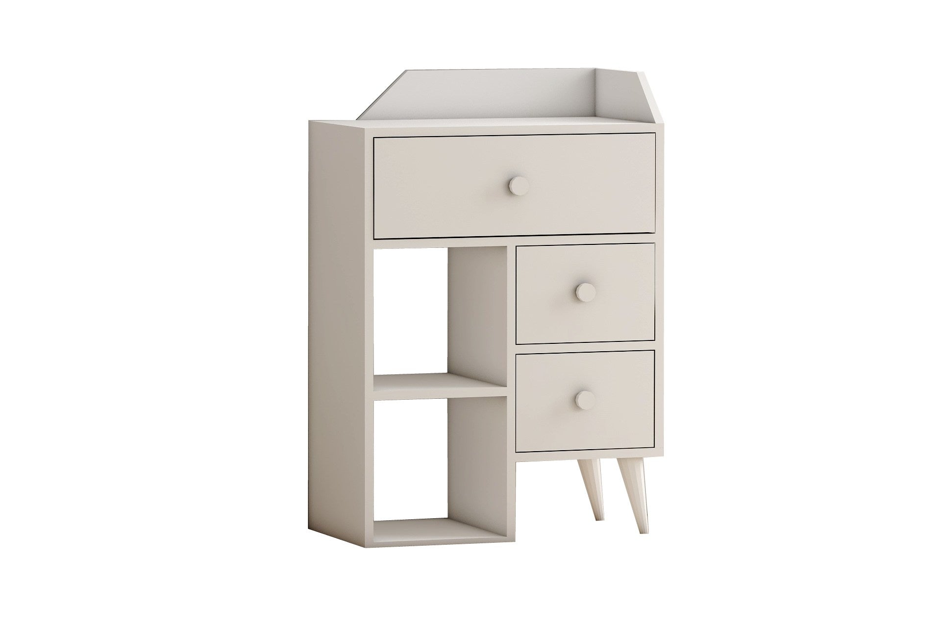 90026c3e869587460b88a13ead245419