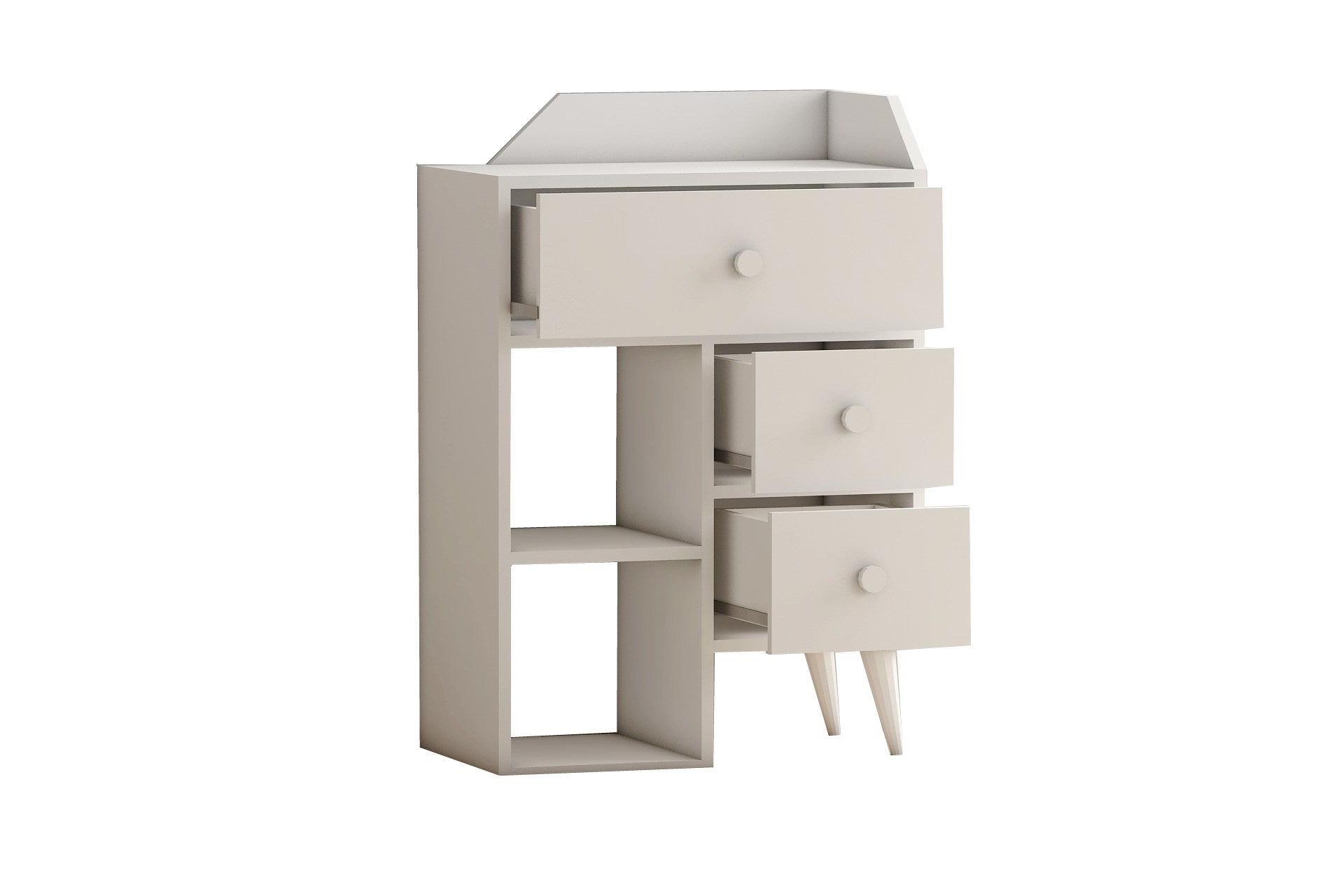 ed9198dae533e19e9d3b9a89128b9d3b