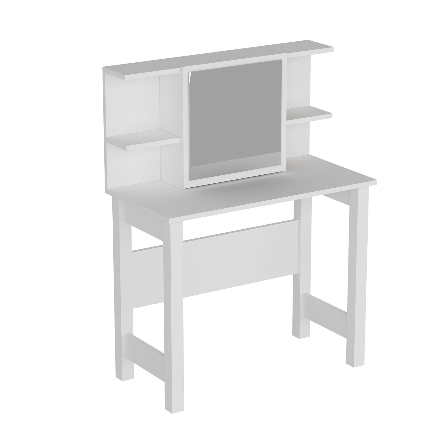 97ec8125eab9039fef0789100e62bc69