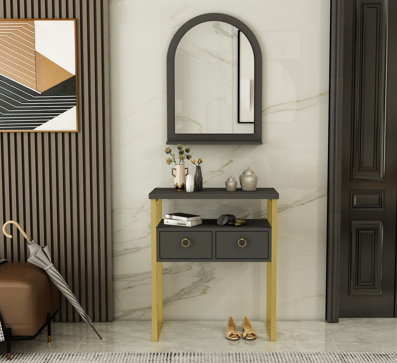 87f95e2870188e4da6de5900c68e41aa