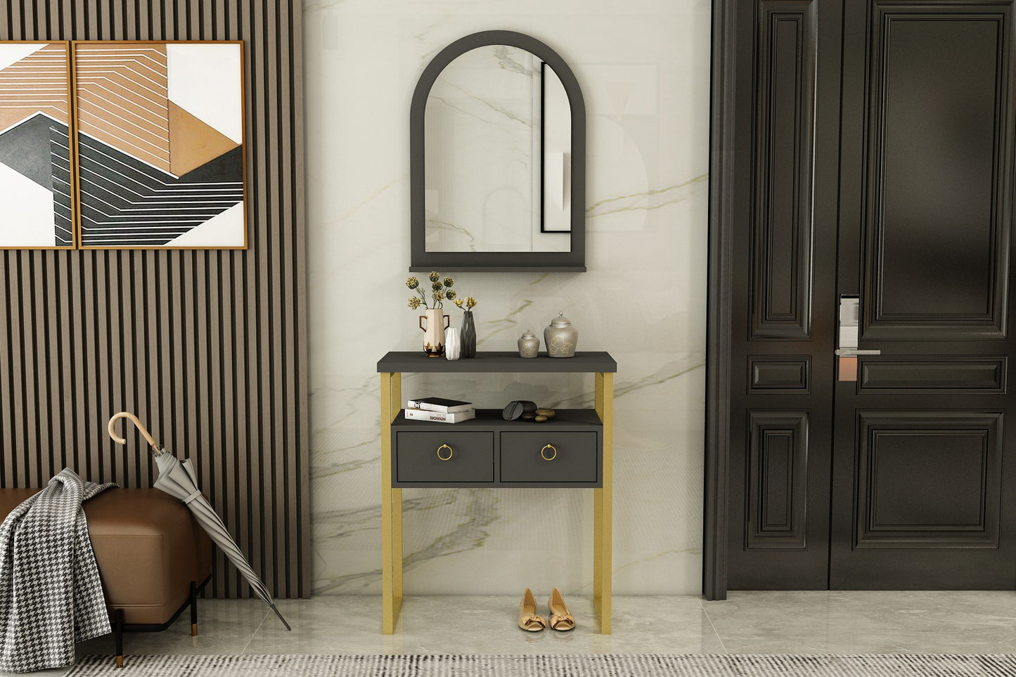 65fa9d50924ce319bcf91dd52c336677