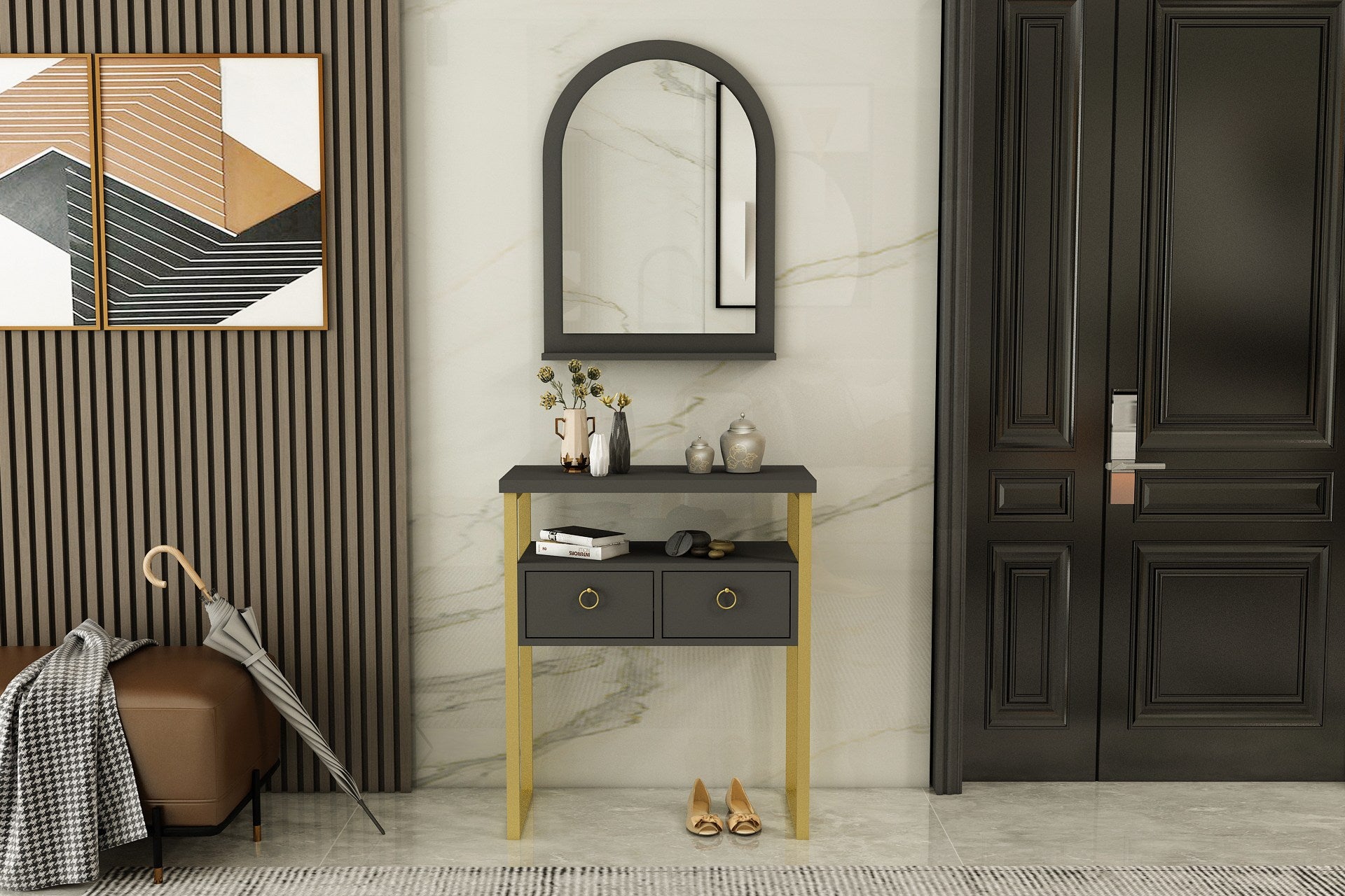 65fa9d50924ce319bcf91dd52c336677