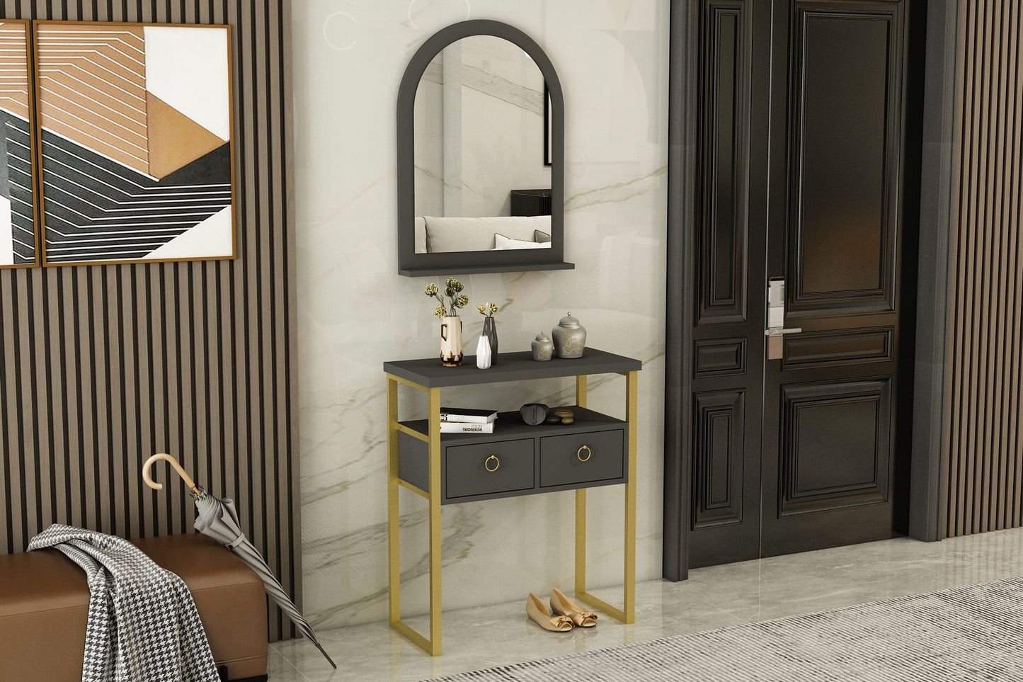 5eb49fd6bd49d8f8198083bc0e37a7c1