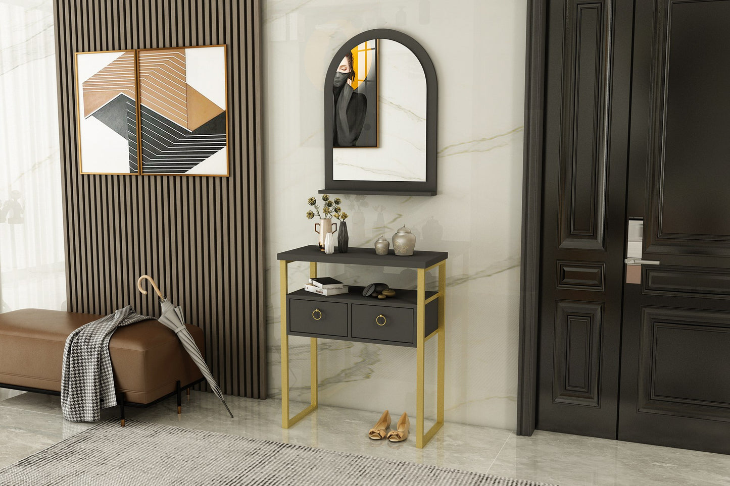 73cb8d72c5247dab038919fcee73c755