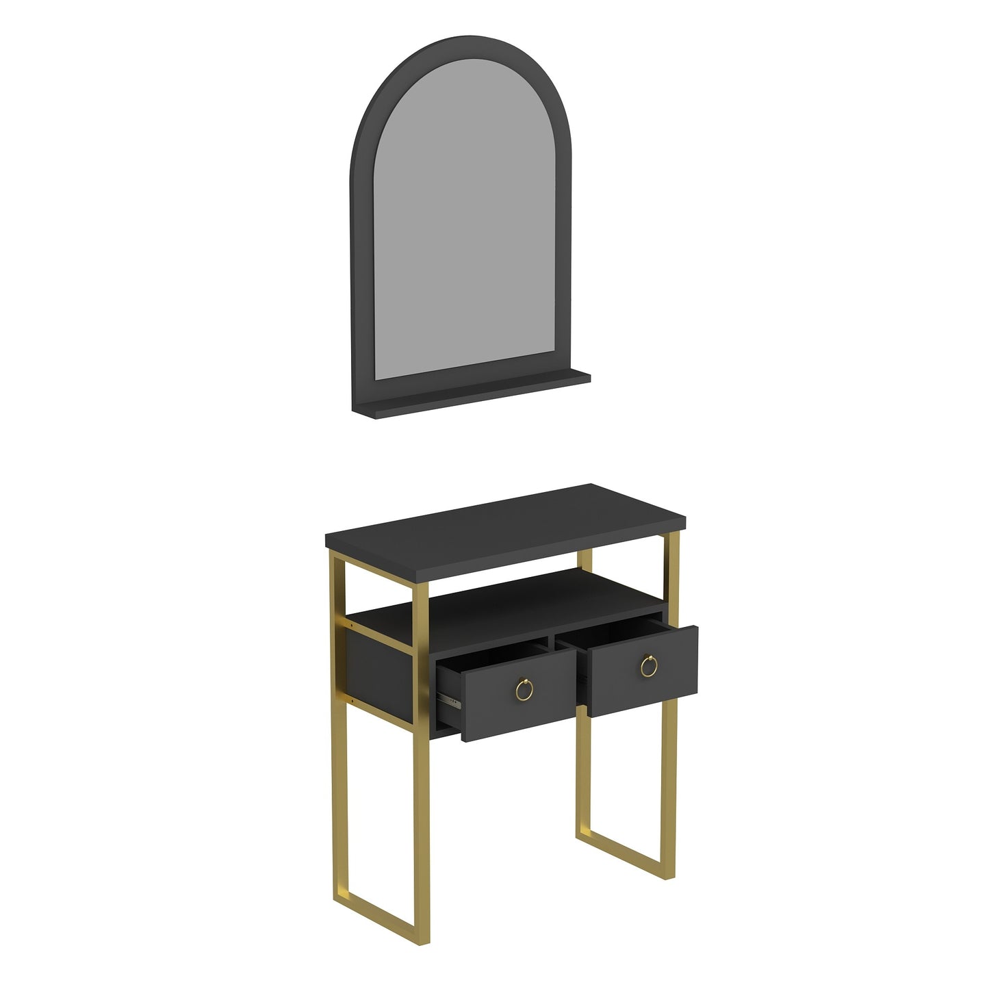 8588e5c1237aa0dd724a75254c43db6b