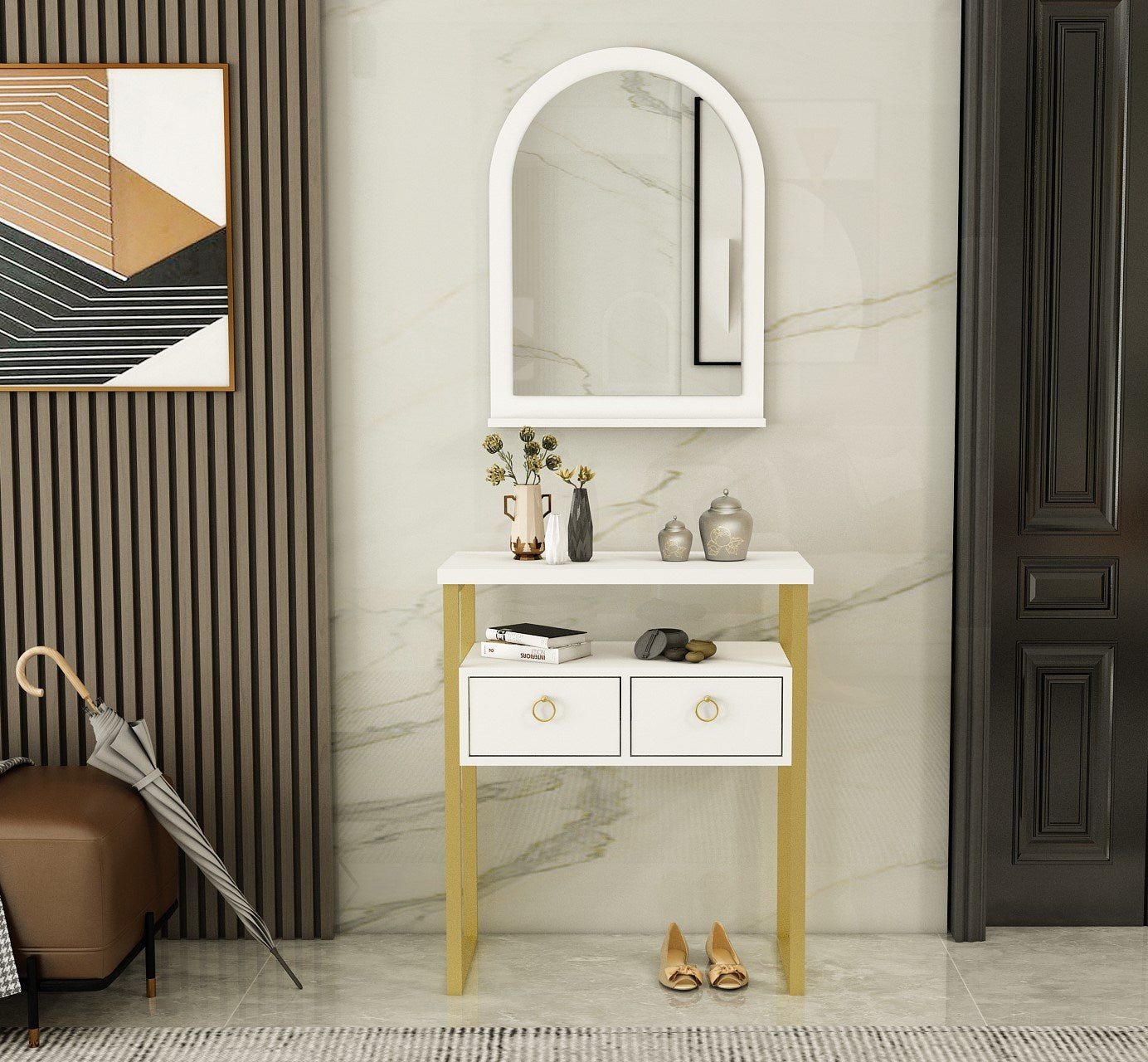 8d00158a869c95cbc2d5b4bdced1f885