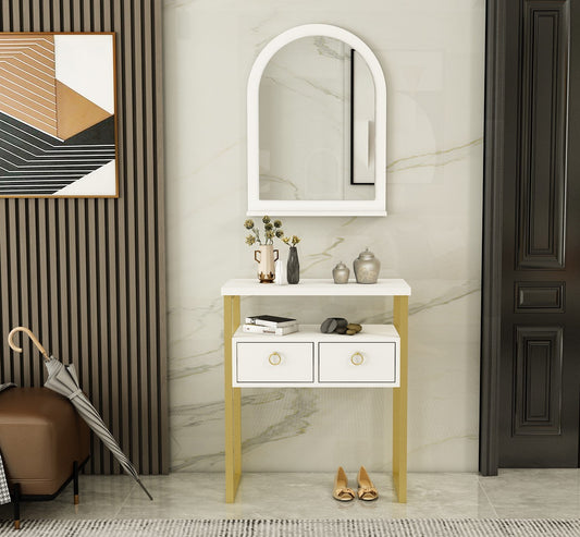 8d00158a869c95cbc2d5b4bdced1f885