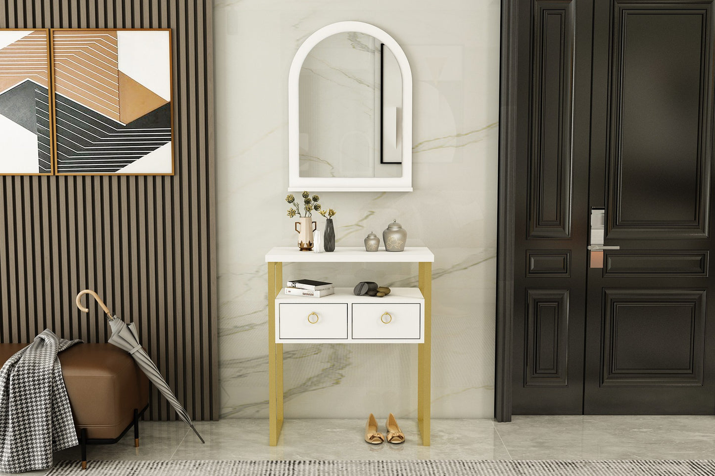 3a7c4612a97b335396122d00674dfef8