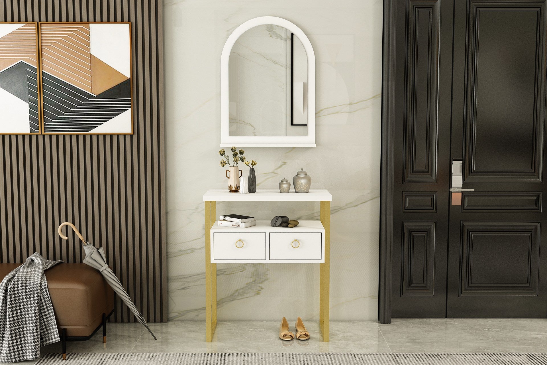 3a7c4612a97b335396122d00674dfef8