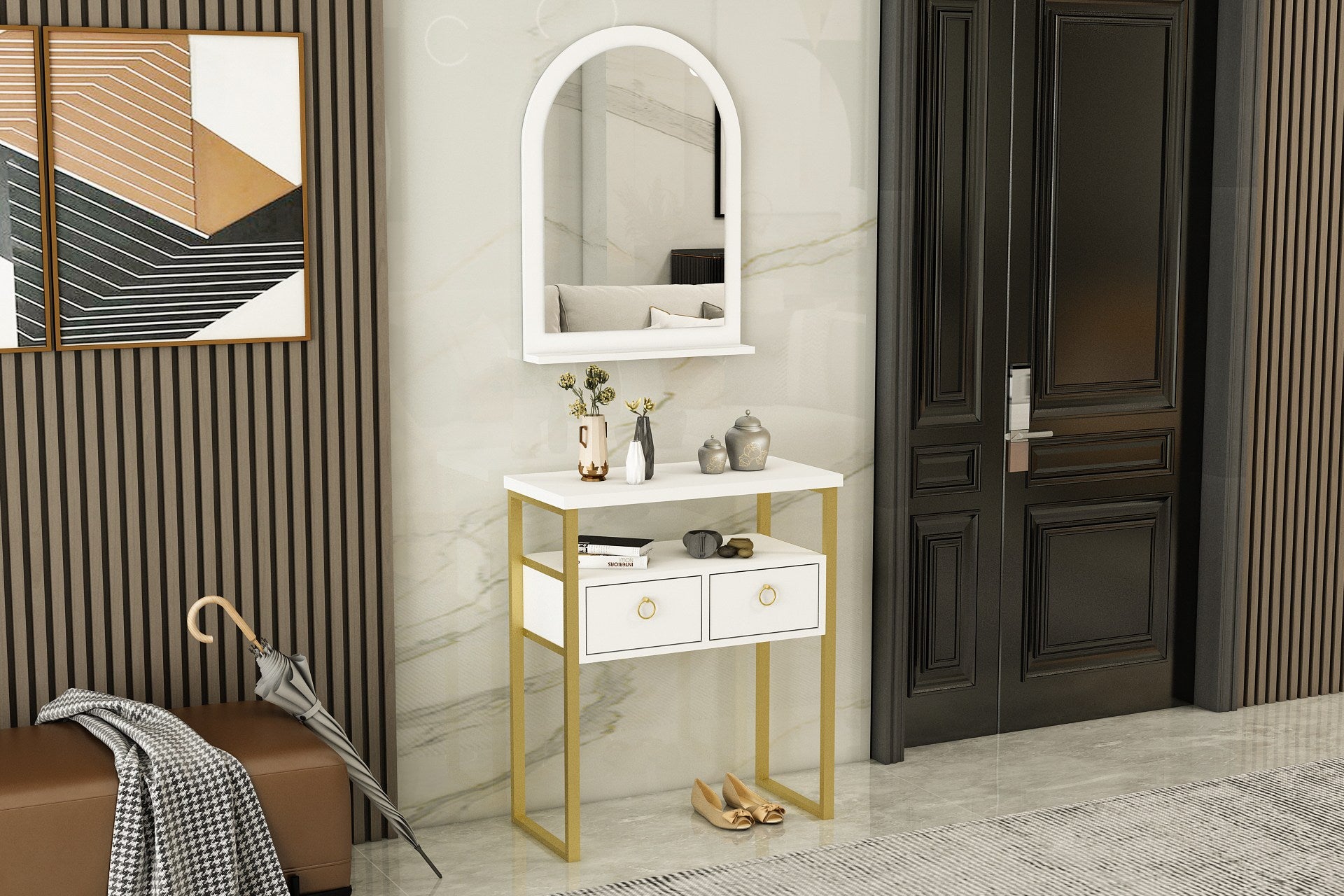 e4811cabc1424c34349fbb74476c495b