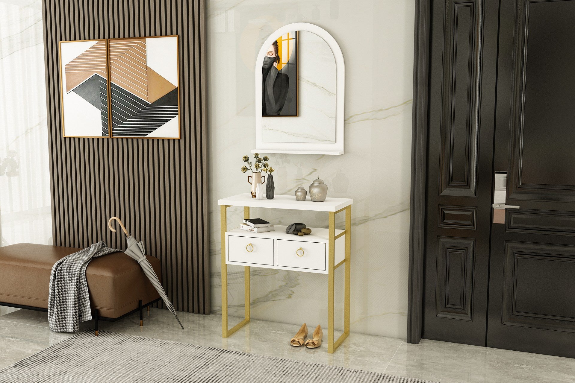 d4eda670564186b745e0939162fb2d8d