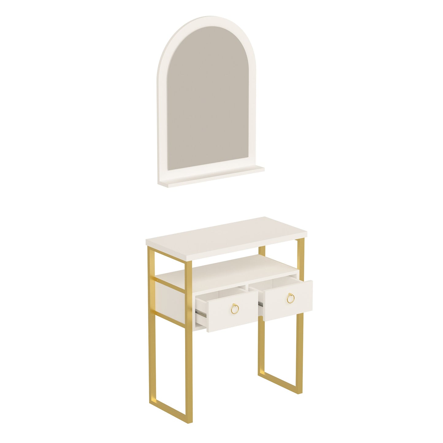 460fa84790affd3e5493ba7ab71ed436