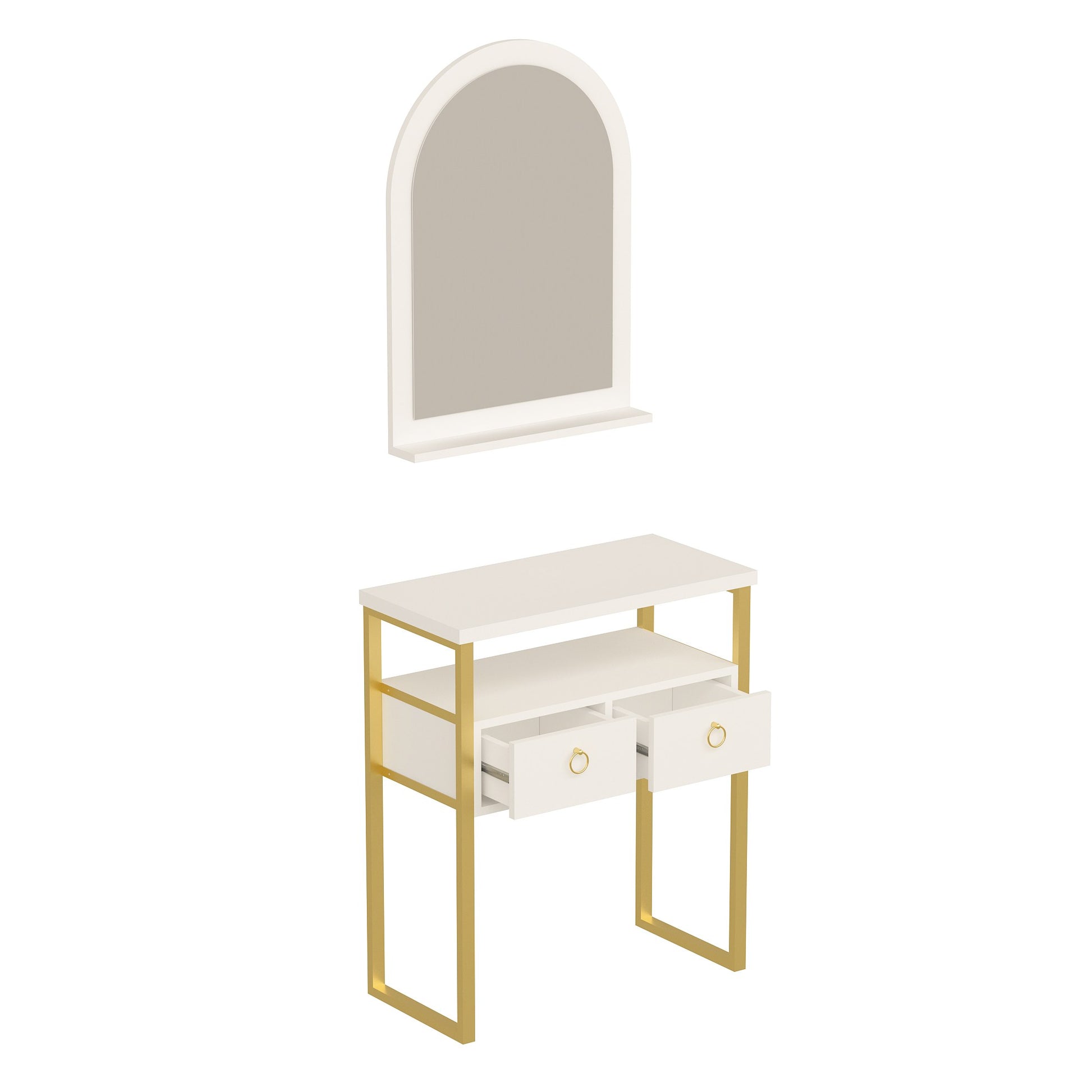 460fa84790affd3e5493ba7ab71ed436