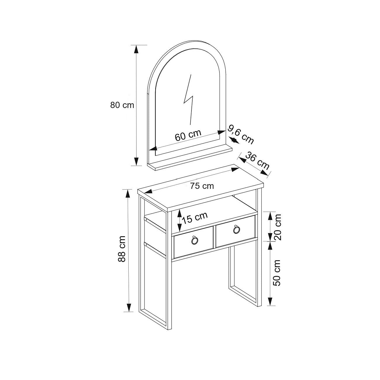 ef2bced1e64ac49a62cfaf7173c944bd