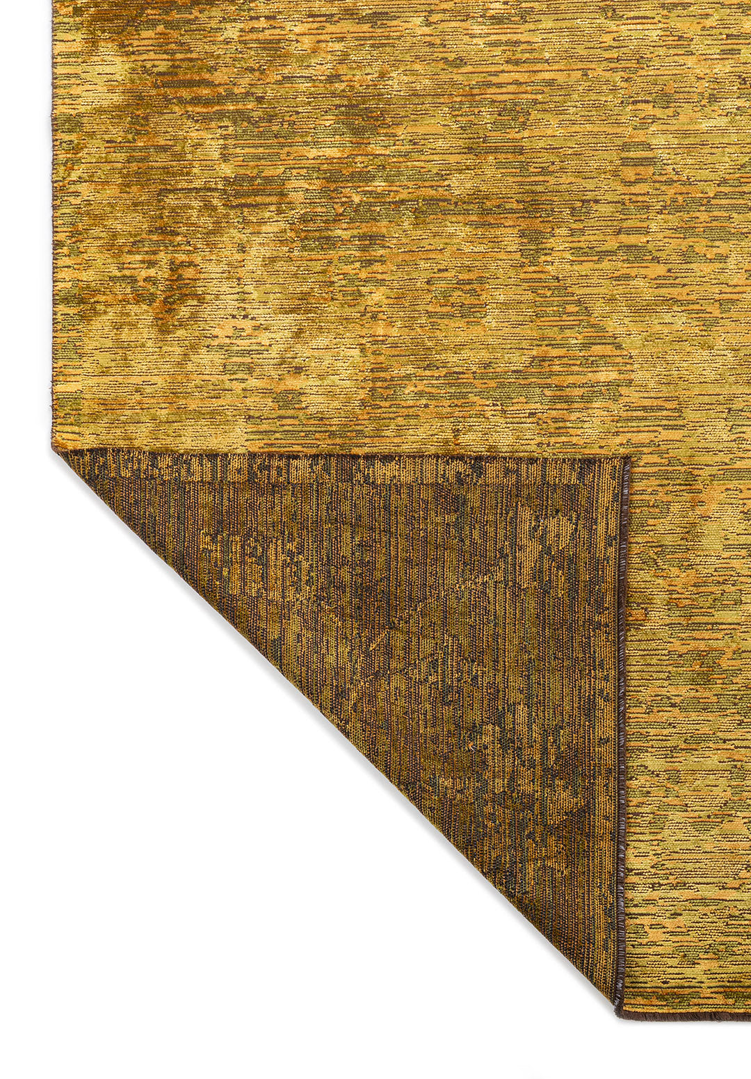 Tepih THALIA MUSTARD, 200 x 300 cm