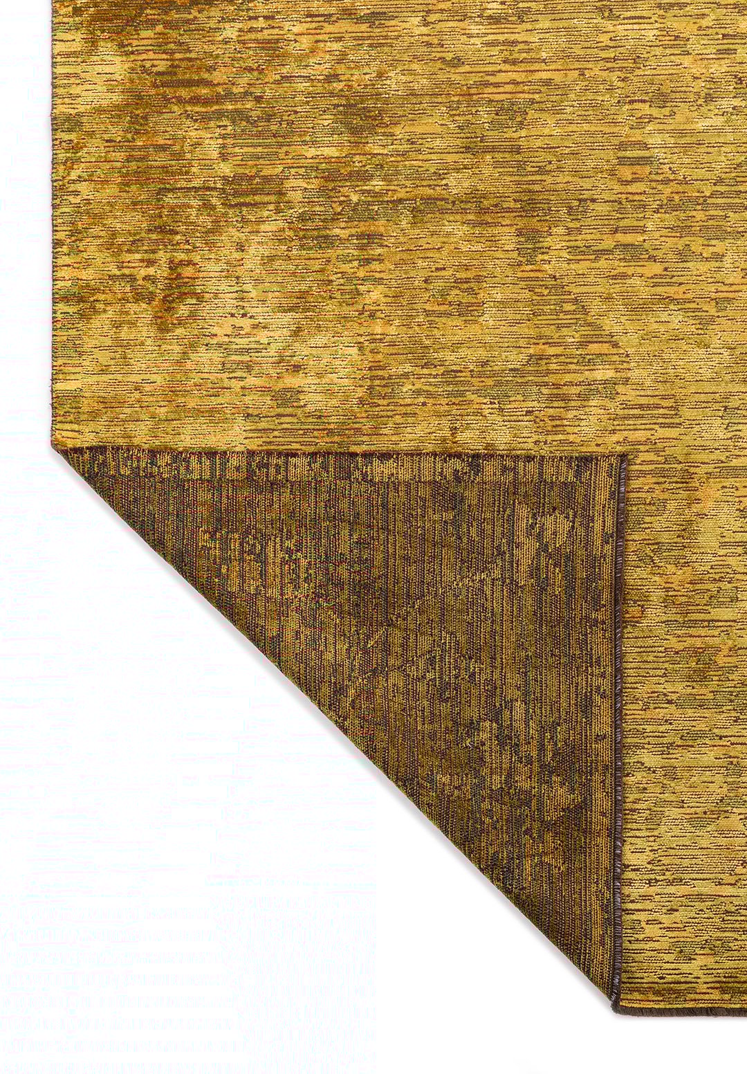 f0f4cb7fa08d83b77eb3c47b9d1bfaa6