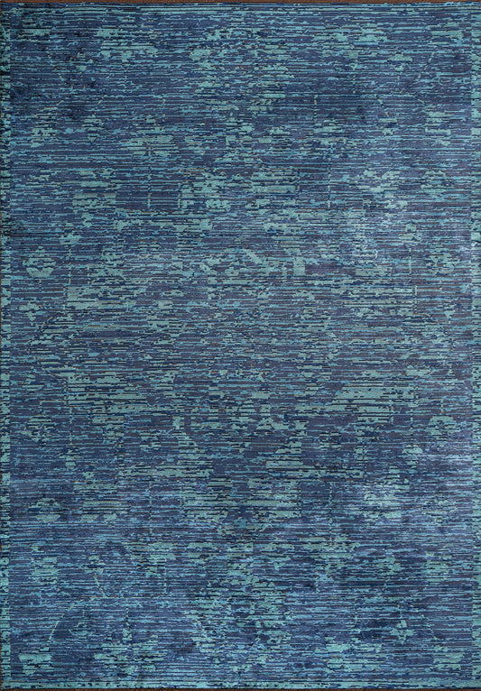 d9588c6c8861146ce0acf834ae35d0d6