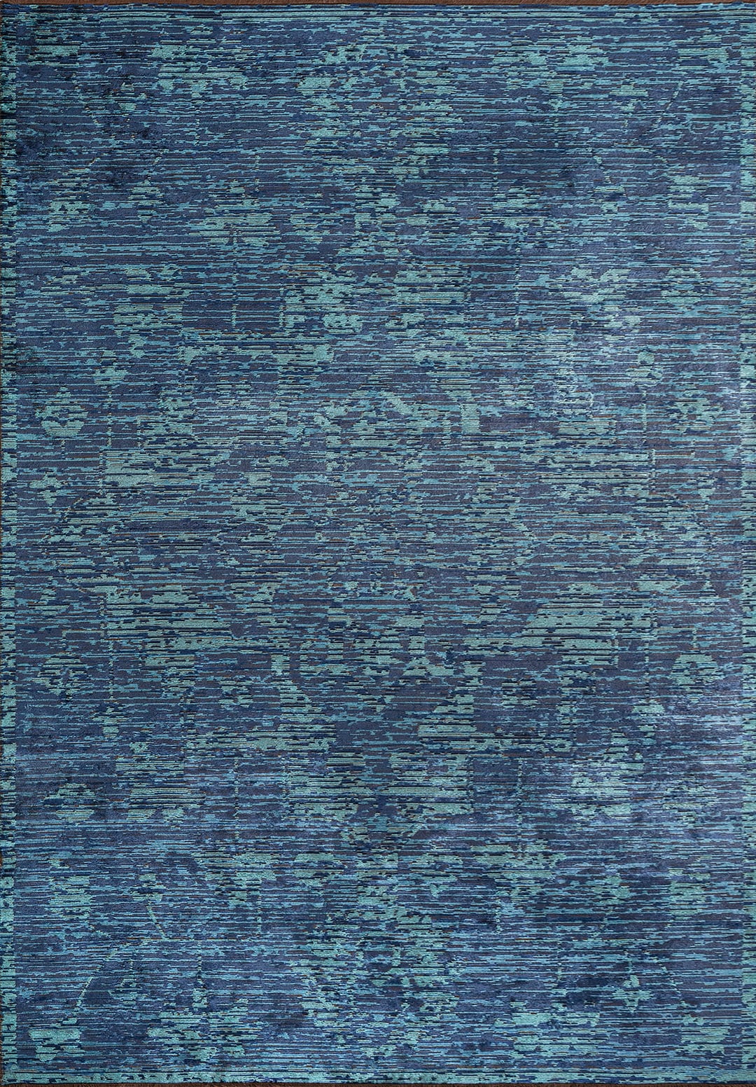 Tepih THALIA DARK NAVY, 200 x 300 cm