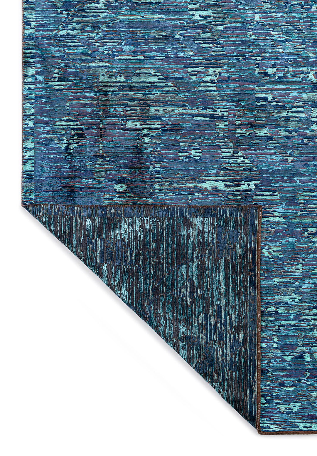 Tepih THALIA DARK NAVY, 240 x 340 cm