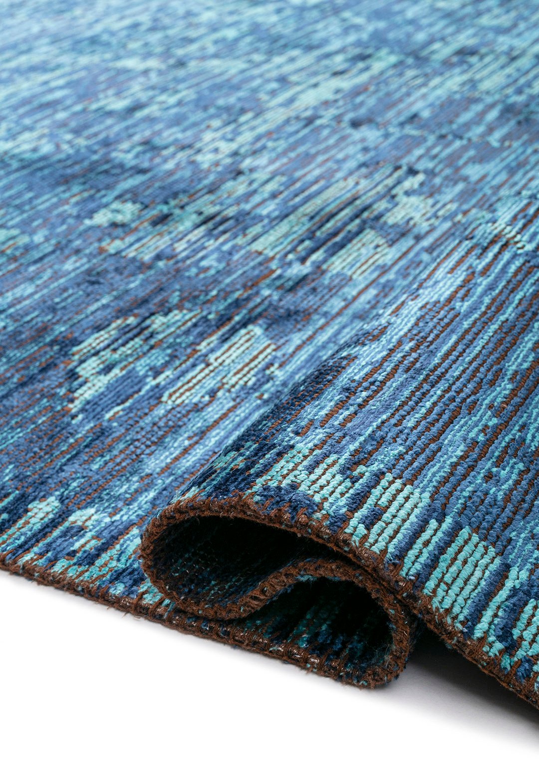 278092260b8b010670db1673565dd053