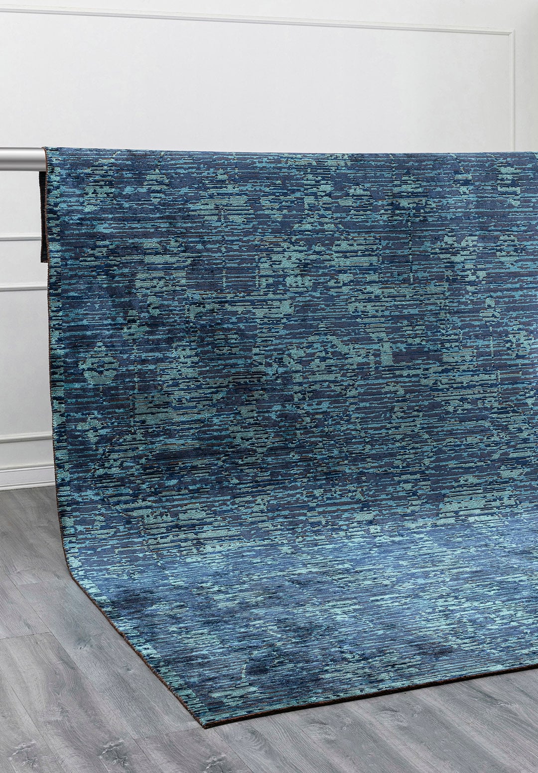 Tepih THALIA DARK NAVY, 200 x 300 cm