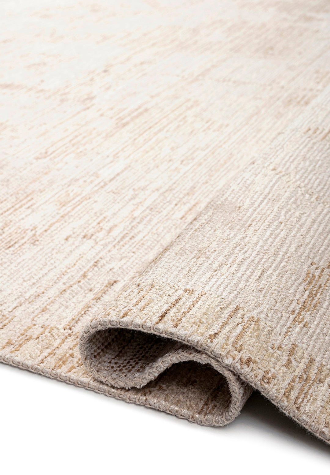 Tepih THALIA DARK BEIGE, 200 x 300 cm